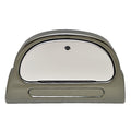 Glove Box Stratos 38978A for 176 / 186 / 476 / 385 by Stratos