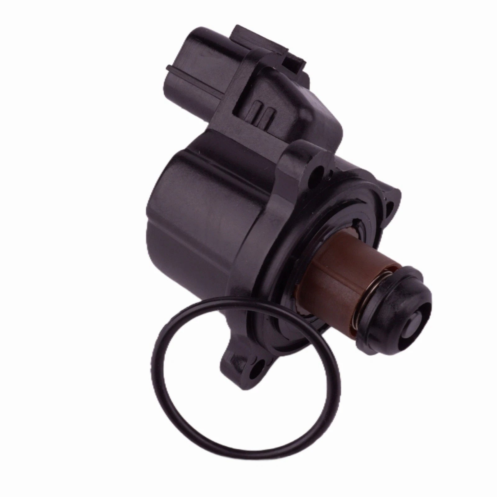 Suzuki Iac Valve 18137-52d00 2004-2011 150-175-200-22<wbr/>5-250 Hp