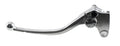 Clutch Lever For Triumph Tiger 900 Rally Pro 2021 - 2022