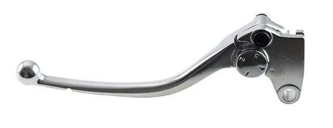 Clutch Lever For Triumph Tiger 900 Rally Pro 2021 - 2022