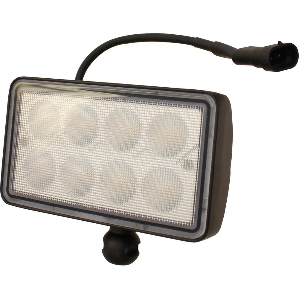 Amtl8400 Led Floodlight