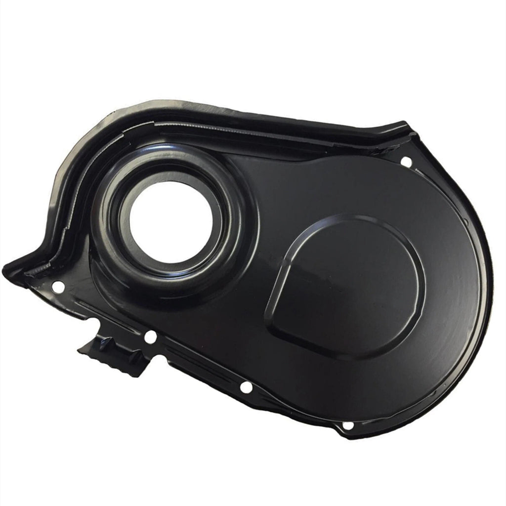 Timing Cover for Mercruiser/Volvo 2.5L/3.0L 181 CID Marine Engines