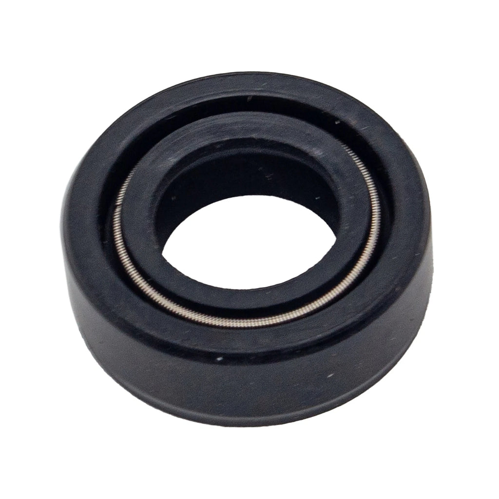 Lower Unit Oil Seal for Honda BF4/BF4.5/BF5/BF6