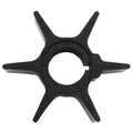 Water Pump Impeller For Suzuki Outboard Dt 50 60 75 85 Motor