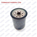 Repl Yamaha New Oil Filter Element Assy N26-13440-03-0<wbr/>0