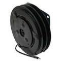 A-d5nn19d649a-<wbr/>ai Clutch - Fits York Style ( 2 Groove 6" Pulley)