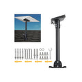 Starlink Gen3 Roof Mount Kit for Outdoor by Starlink