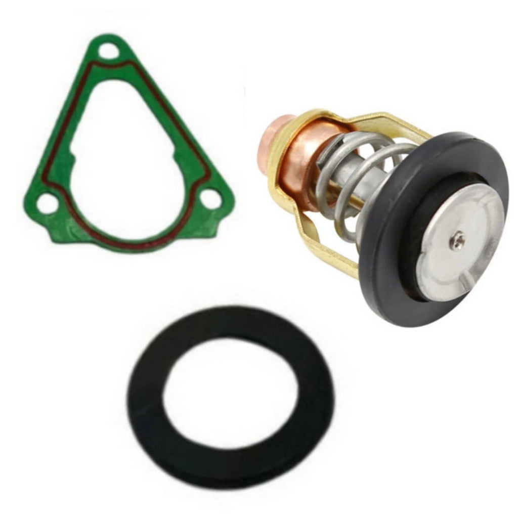 Thermostat Kit – Yamaha F150 Outboard