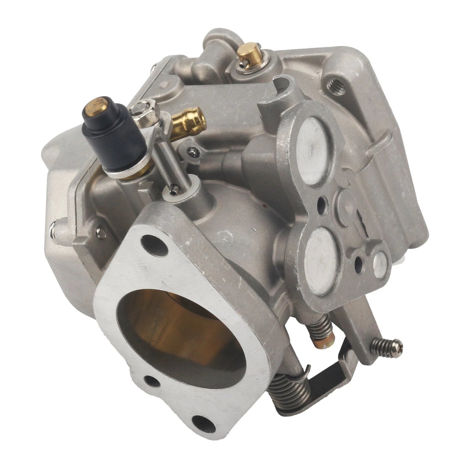 Carburetor Assembly for Mercury Mariner Outboard Motor 25/30HP