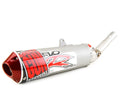 Big Gun 04-09/12-13 Yamaha Yfz 450 Evo R Series Slip On Exhaust