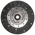 Trans Disc Fits D17 D19 70241255 70241255-a 70241255-ro 70241255-ro-a