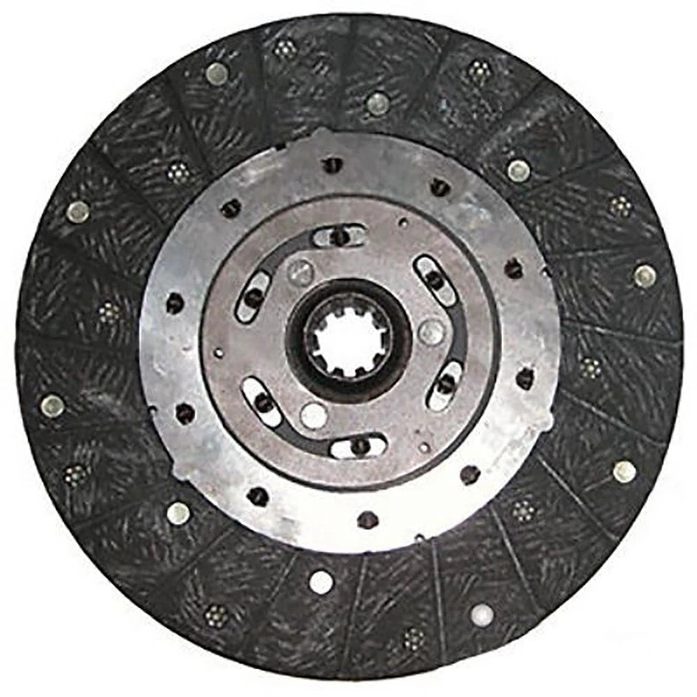 Trans Disc Fits D17 D19 70241255 70241255-a 70241255-ro 70241255-ro-a