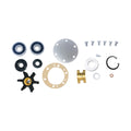 Major Repair Kit for Yanmar 2QM15/2GM/3GM Series