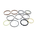 Bucket Cylinder Seal Kit At201185 For John Deere Excavator 450lc
