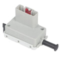 Oe 56045043ae 05083344aa Brake Stoplight Switch For Chrysler For