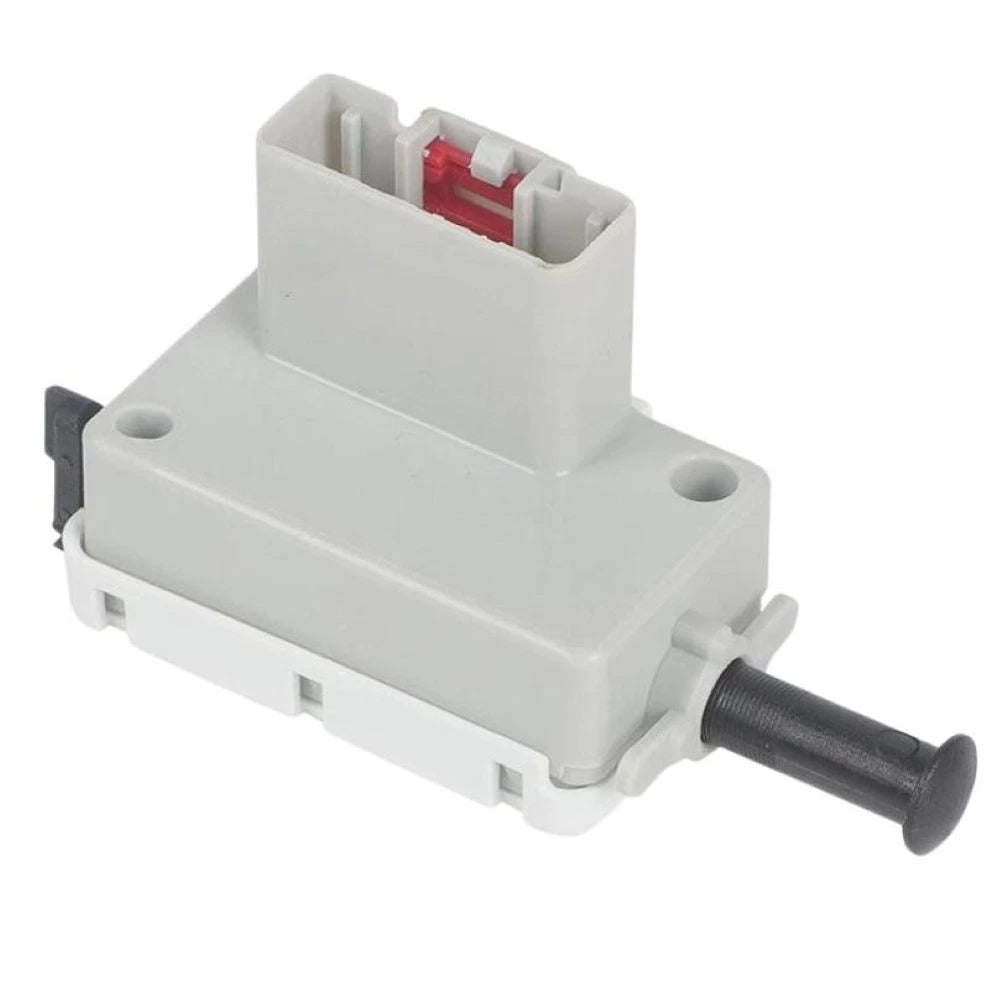 Oe 56045043ae 05083344aa Brake Stoplight Switch For Chrysler For
