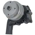 Pump 162804as Fits White/oliver/m<wbr/>inneapolis Moline 1550 1555