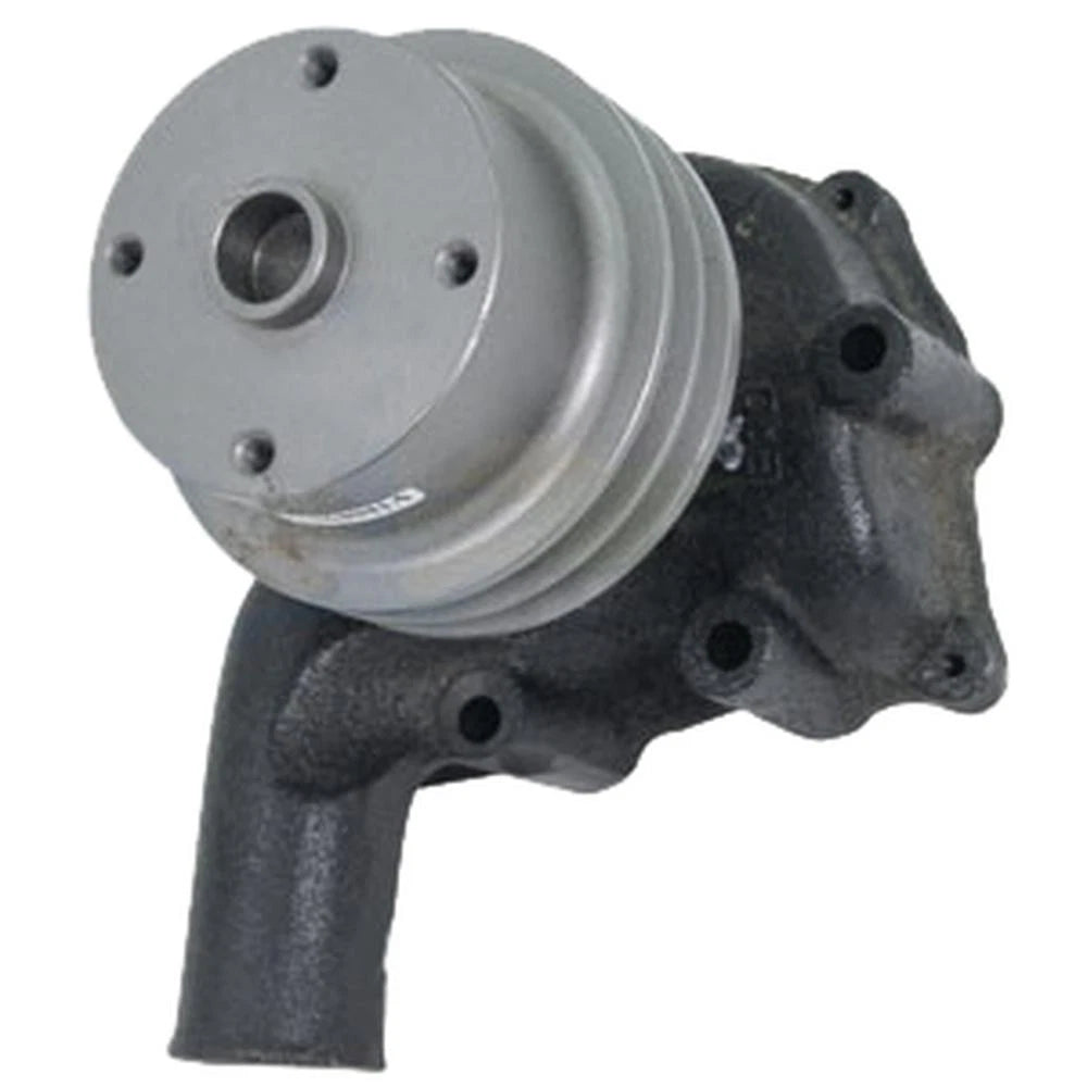 Pump 162804as Fits White/oliver/m<wbr/>inneapolis Moline 1550 1555