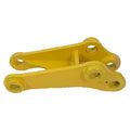 At324622 New H Link Fits John Deere 310se 410j 410k 410g 410e 310sk