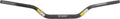 Protaper Contour Carmichael Handlebar - Jet Black
