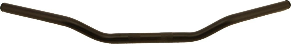 Harddrive 1 Inch Drag Handlebar With 2 Inch Rise – Fits Harley