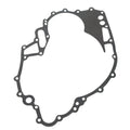 420931130 Replaces Fits For Sea-doo New Stator Timing Drive Cover