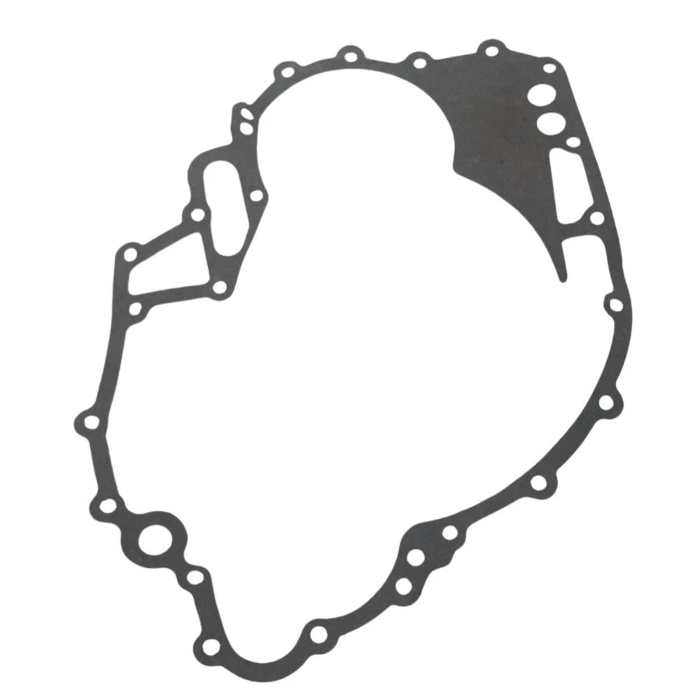 420931130 Replaces Fits For Sea-doo New Stator Timing Drive Cover