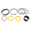 Bucket Tilt Cylinder Seal Kit 1543279c1 For Case 621b 580sk 580le