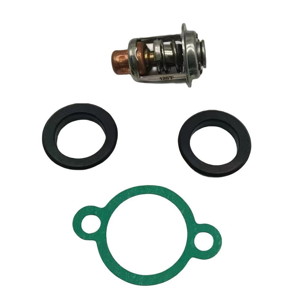 Outboard Thermostat for Honda BF8/BF9.9/BF100/BF15 (8-15HP)