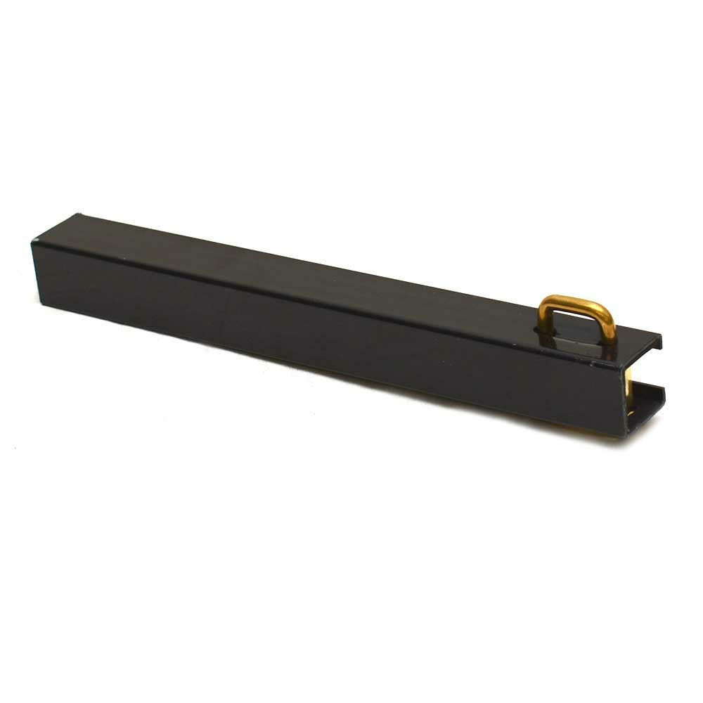 Outboard Motor Lock Shoreline Marine SL52166 by Shoreline Marine