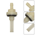 Maintenance Kit Gas Tank Joint Filter Replacement