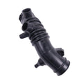 Air Hose 17881-ab010 17881-28140 For 02-08 Toyota Camry Solara 2.4