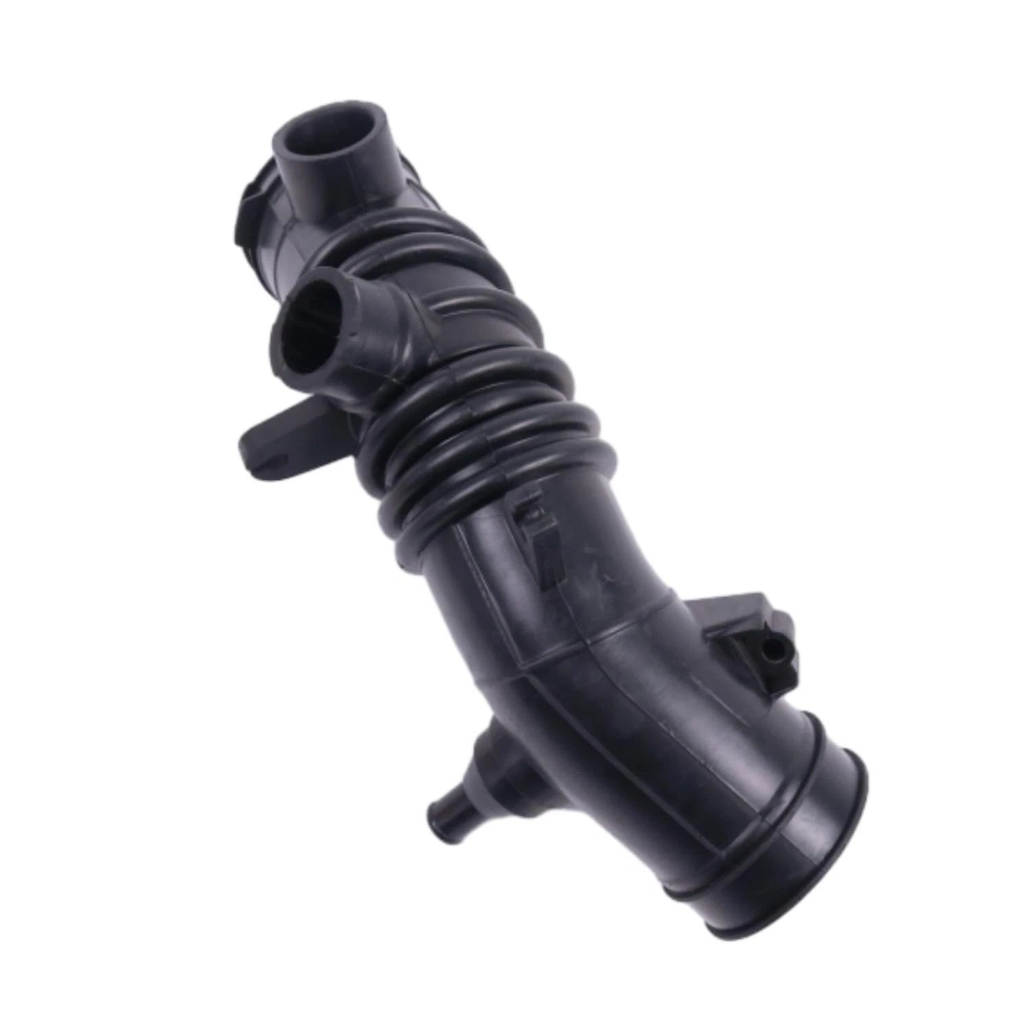 Air Hose 17881-ab010 17881-28140 For 02-08 Toyota Camry Solara 2.4