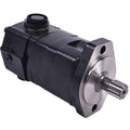 Hydraulic Motor 104-1056-006 104-1056 For Eaton | Hook & Hull Co