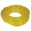 New 115-335 Tygon Fuel Line For 3/16"ID X 5/16"od Oil Chemical Gas