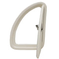 Hatch Meridian Yachts 13 1/4 x 9 1/4 Inch by Meridian Yachts