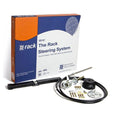 Teleflex Seastar Boat Steering System 12 FT by Teleflex