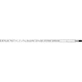 Wn-h135421-pex Auger, Shoe Supply, Drvie Shaft Fits John Deere 9600