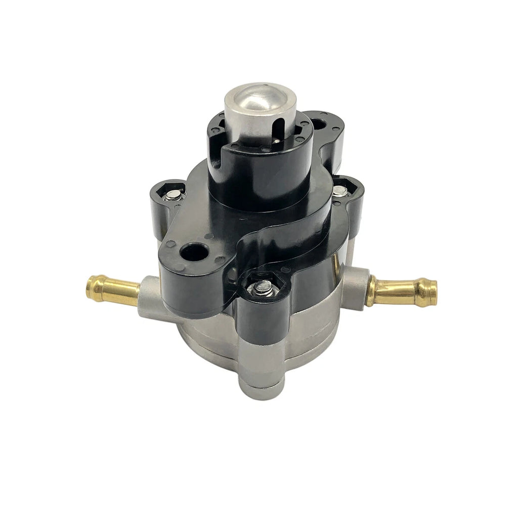 Fuel Pump for Yamaha 75-115HP Outboard 4-Stroke Models (1996-2006)