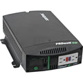 Xan-806-1210-j<wbr/>n Xantrex Inverter