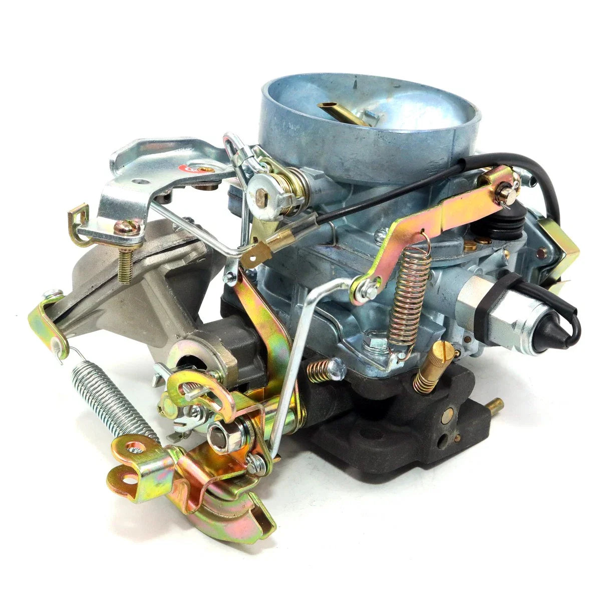 Carburetor for Nissan Leopard (1980–1982)