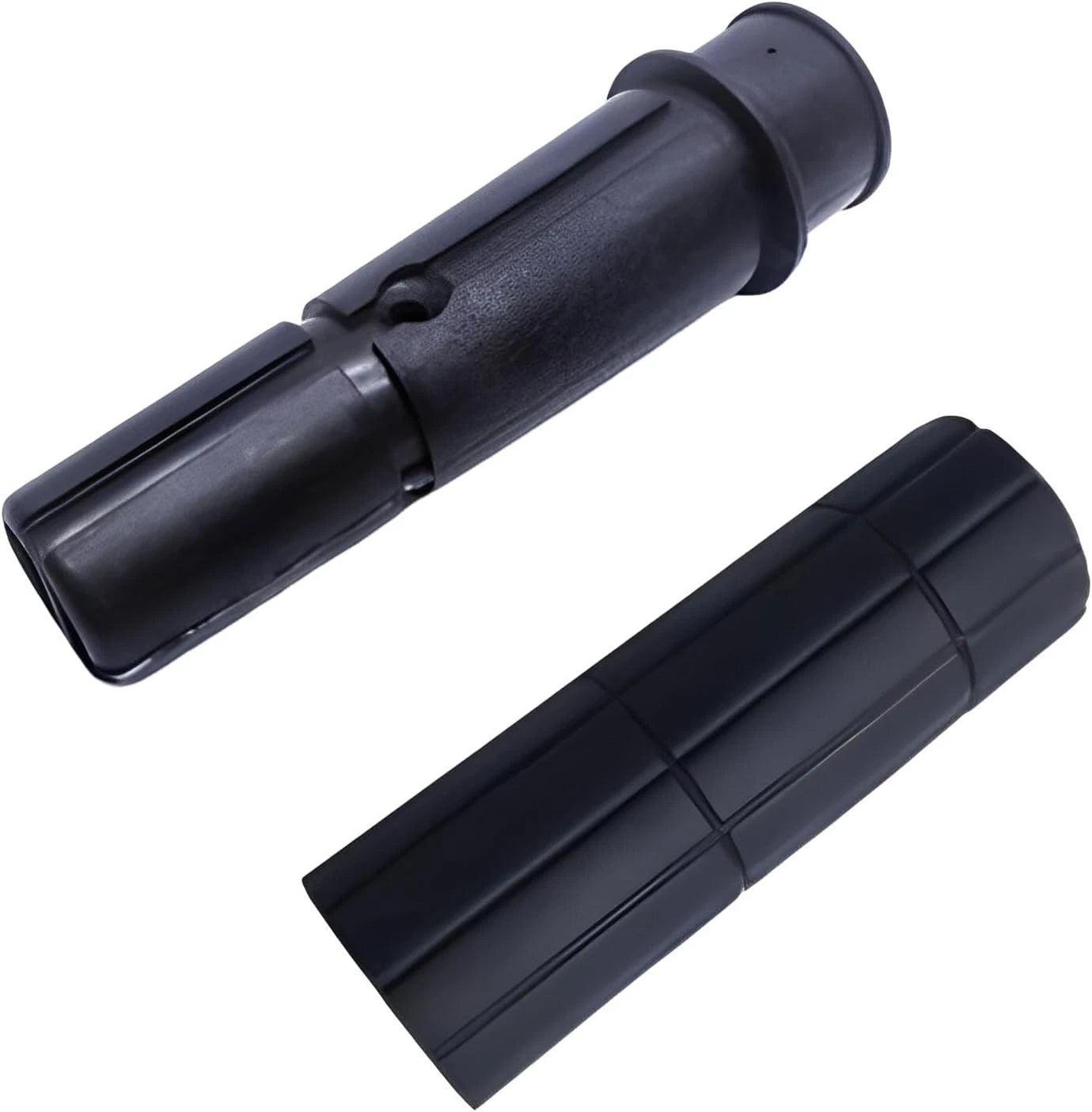 Rubber Handle & Grip – Yamaha Outboard 25-75HP