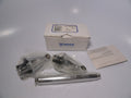 Moen Yb2208ch Brantford Collection Chrome Paper Holder