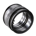 Namura Piston Kit Standard Bore 79.95mm for Polaris by Namura