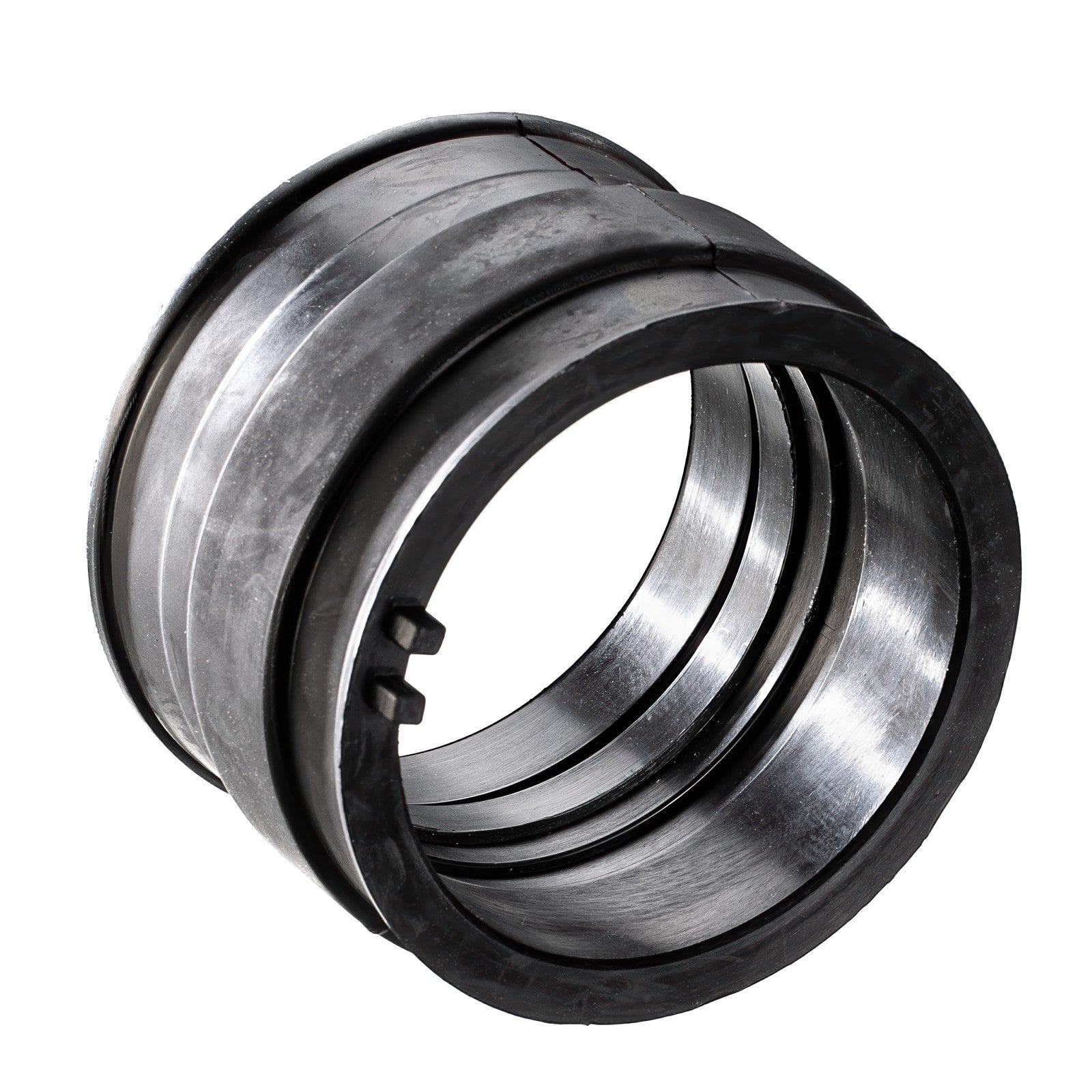 Namura Piston Kit Standard Bore 79.95mm for Polaris by Namura