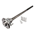 Rear Axle Shaft for Jeep Wrangler JK by Jeep