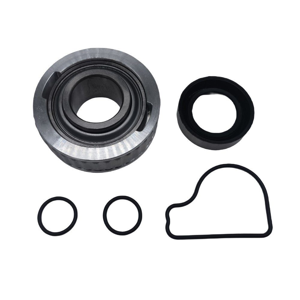Gimbal Bearing Kit Volvo SX Mercruiser by Volvo