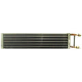 88152569 Evaporator, Tube & Fin Fits International
