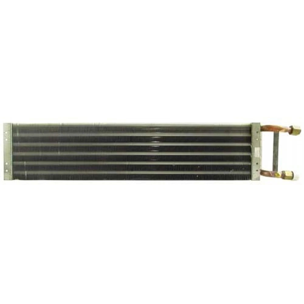 88152569 Evaporator, Tube & Fin Fits International