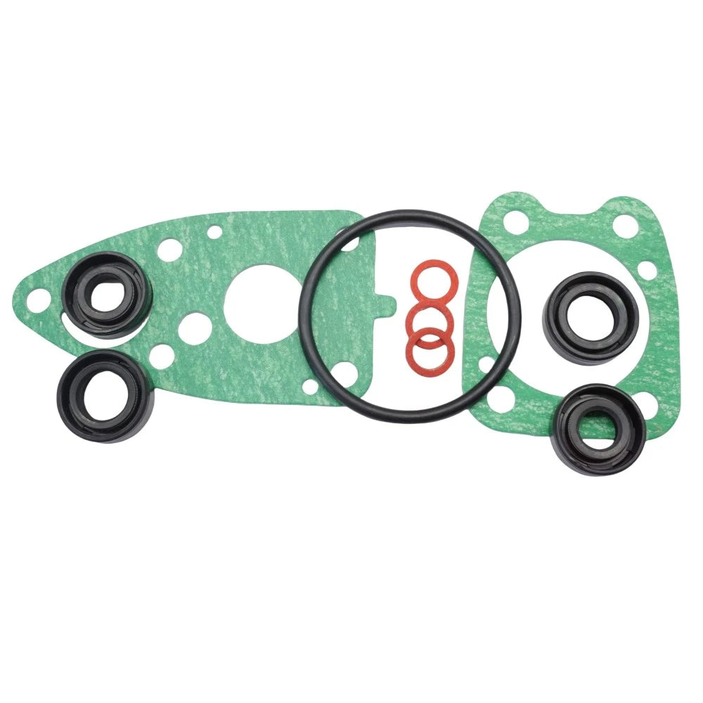 Lower Unit Gasket Kit for Yamaha 4/5HP Outboard